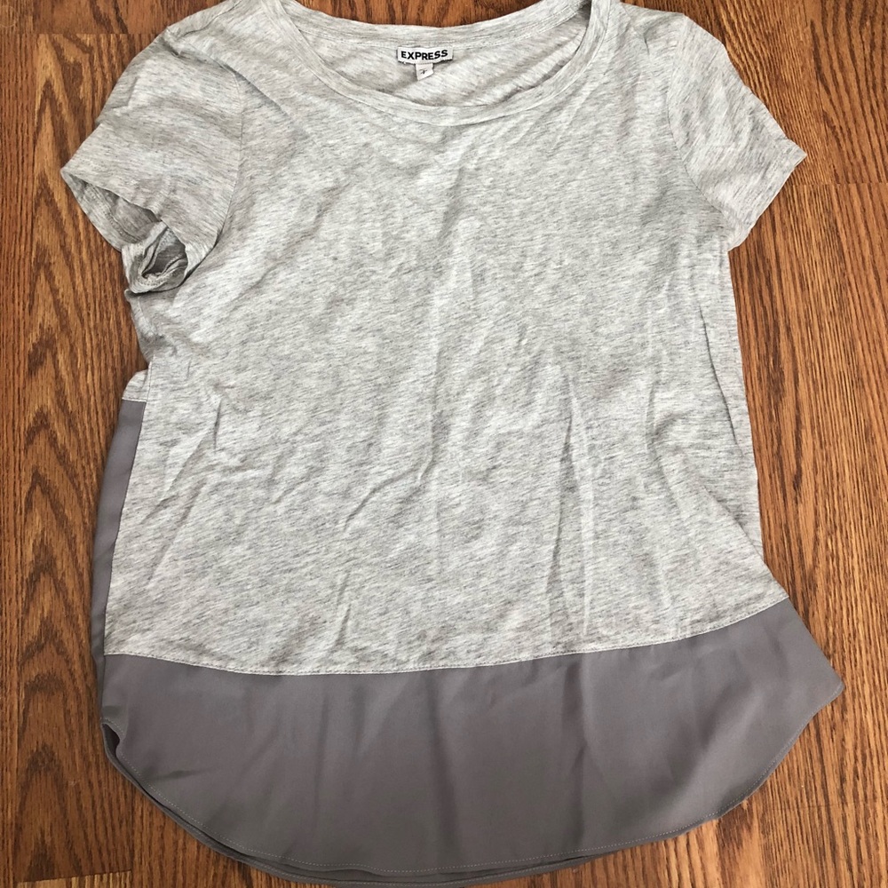 Express T-shirt